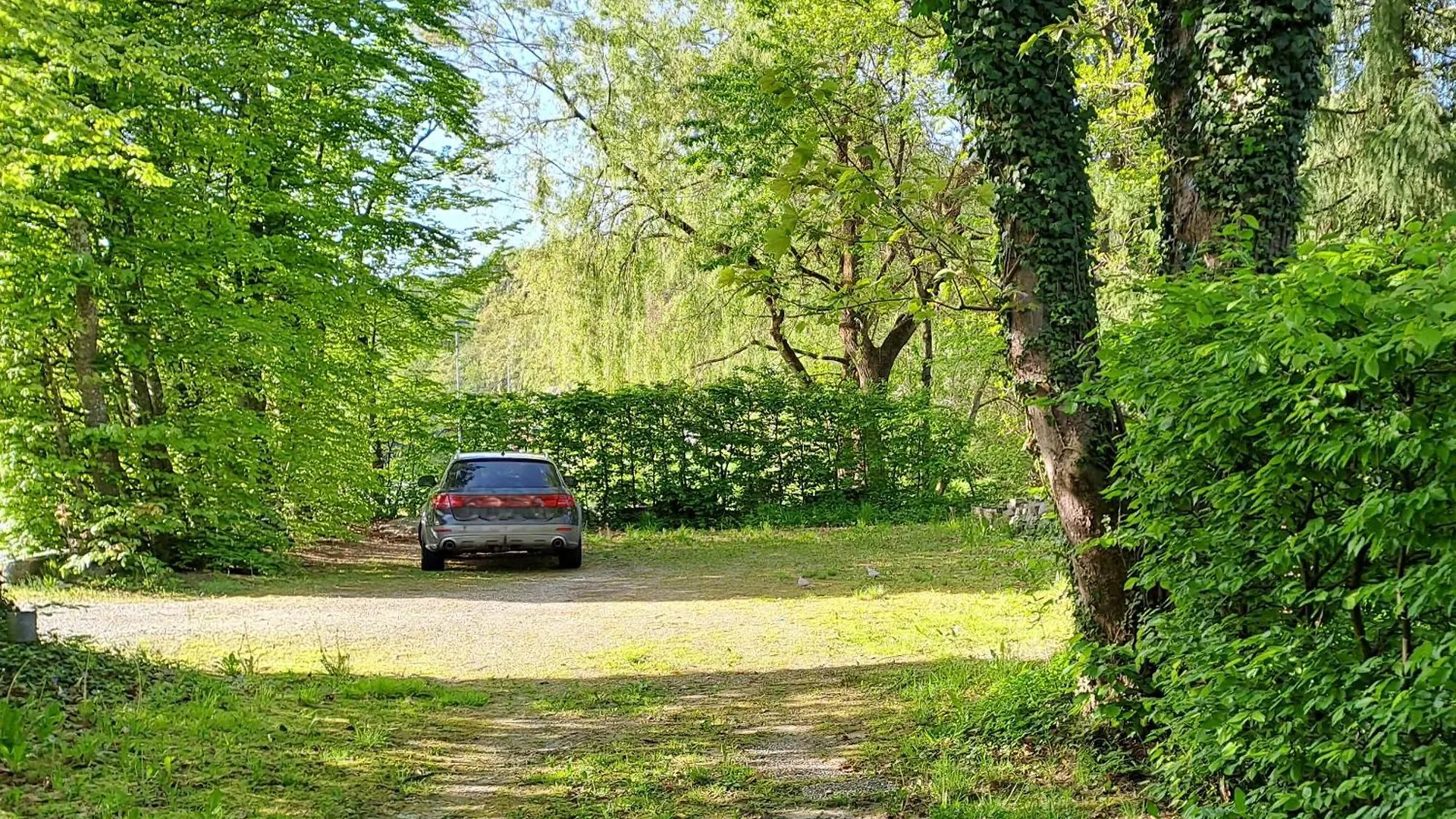 Guest house Pension Birkenhof Hengersberg