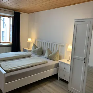  Guest house Zum Zacherwirt